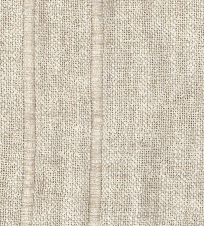 Izmir Fabric by Osborne & Little Cream