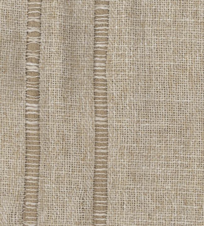 Izmir Fabric by Osborne & Little Linen