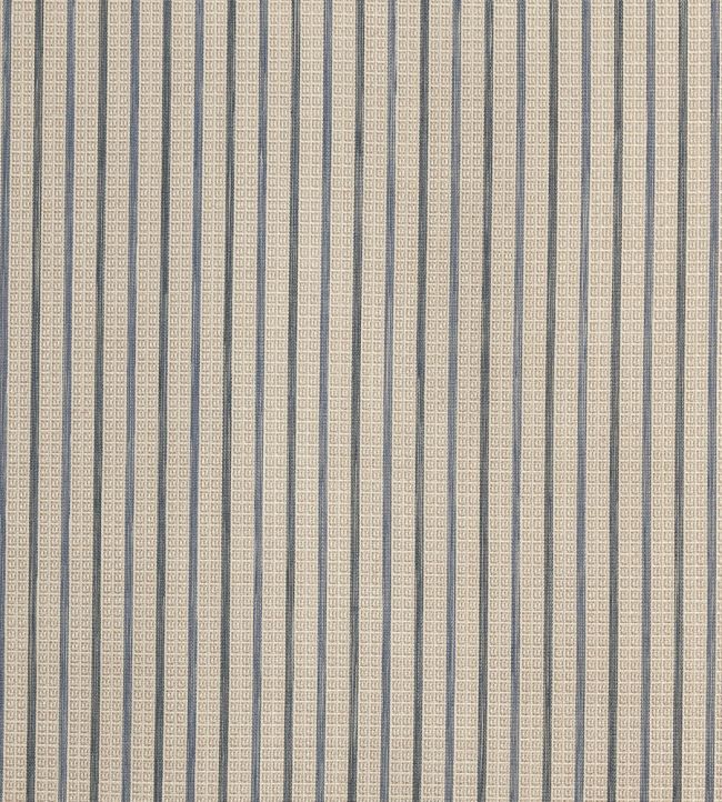 Jack Fabric by Prestigious Textiles Bluebell