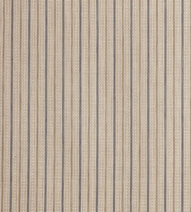 Jack Fabric by Prestigious Textiles Moon