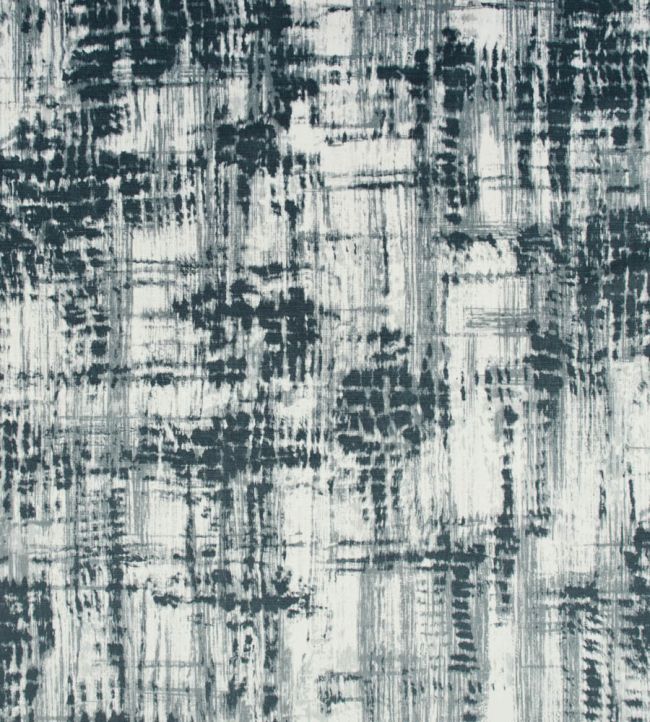 Jackson Fabric by Black Edition Shadow