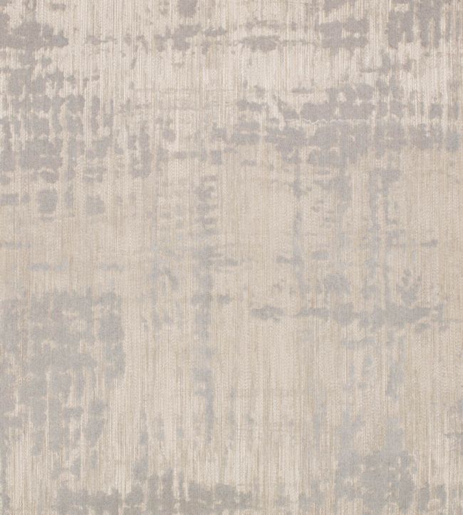 Jackson Wallpaper by Black Edition Steel