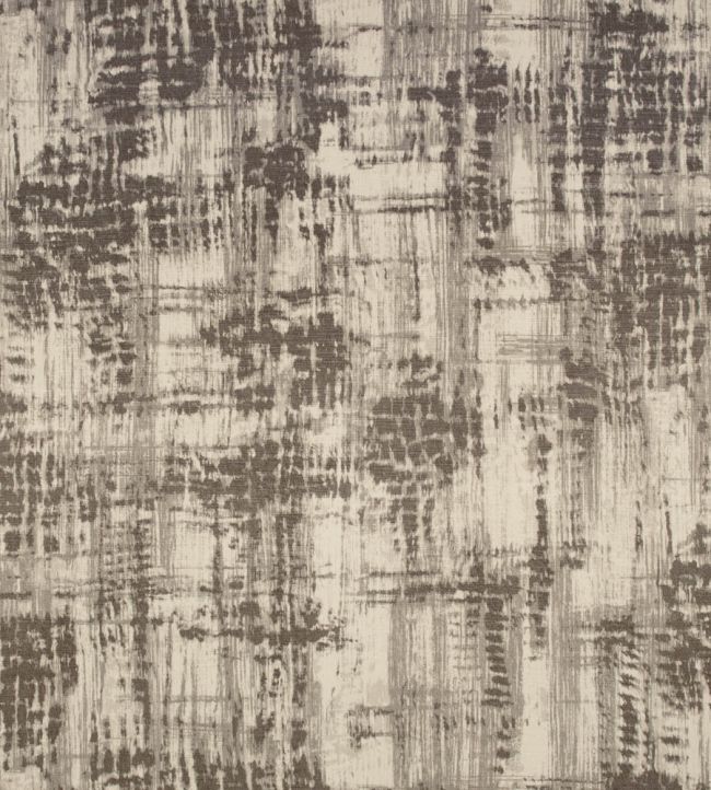 Jackson Fabric by Black Edition Stucco