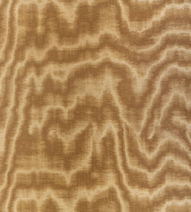Jacopo Fabric by Zinc Antique Bronze