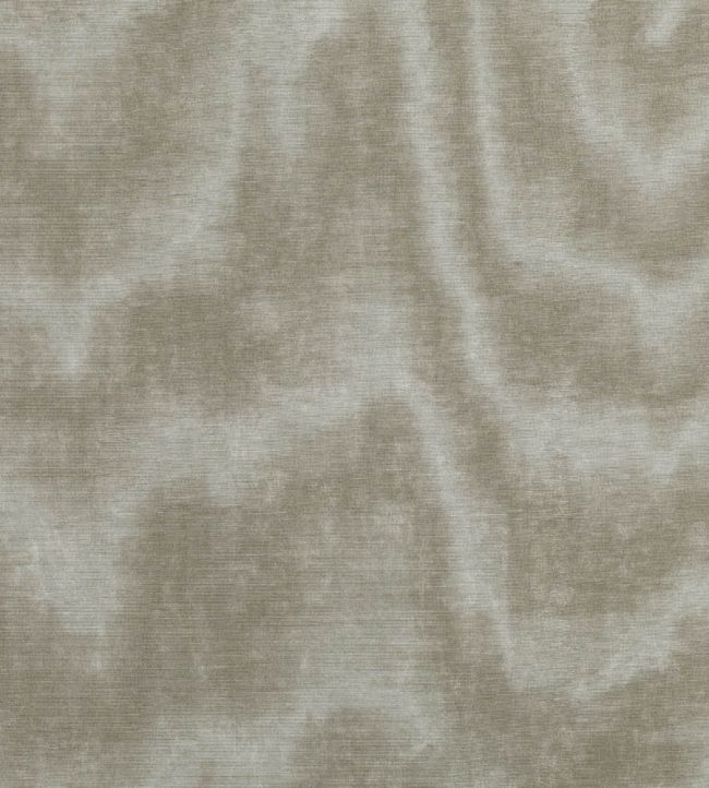 Jacopo Fabric by Zinc Buff