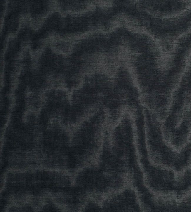 Jacopo Fabric by Zinc Carbon