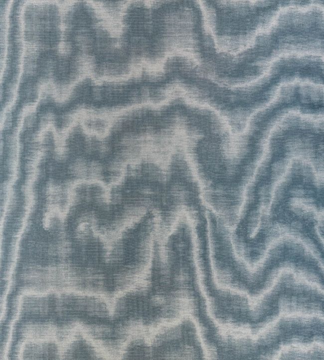 Jacopo Fabric by Zinc Ink