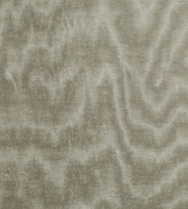Jacopo Fabric by Zinc Mink