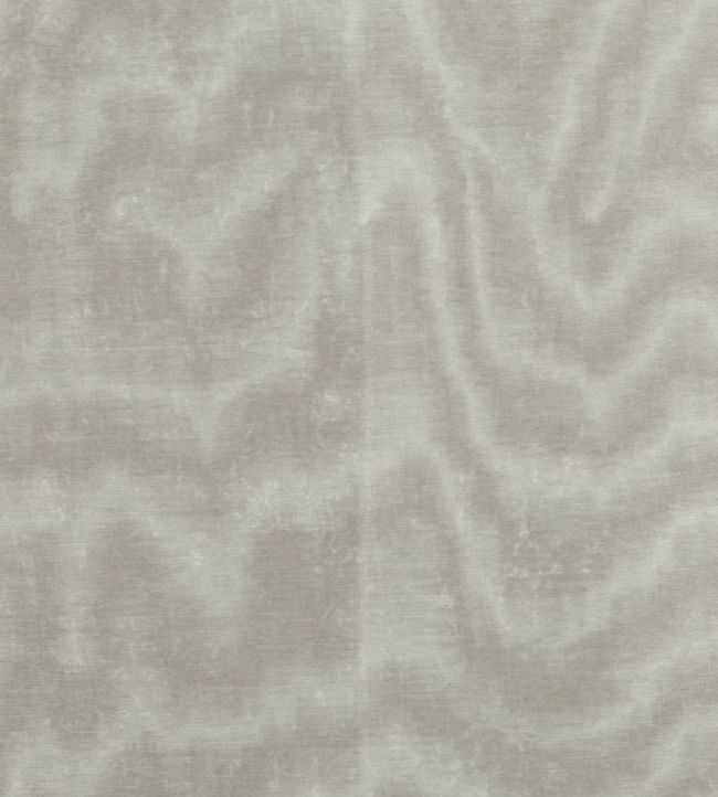 Jacopo Fabric by Zinc Moonbeam