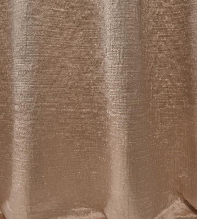 Jade Fabric by Lizzo Clay