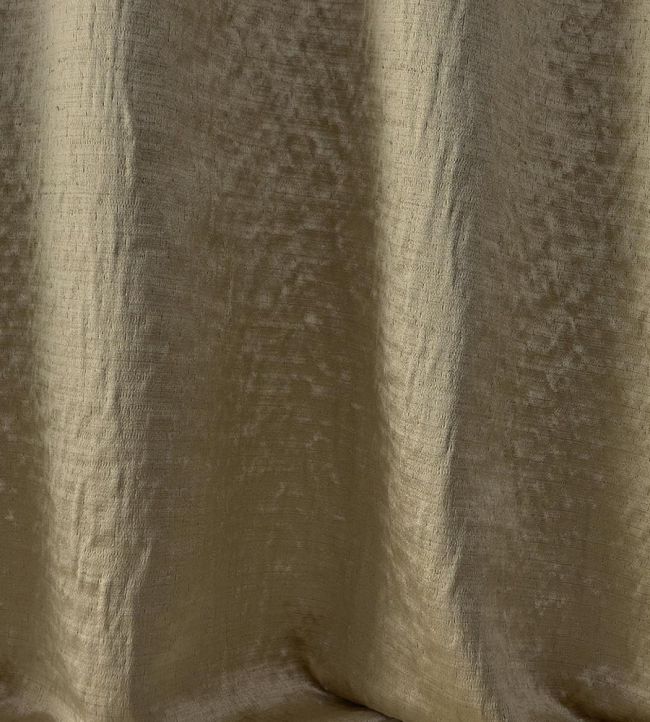 Jade Fabric by Lizzo Sand