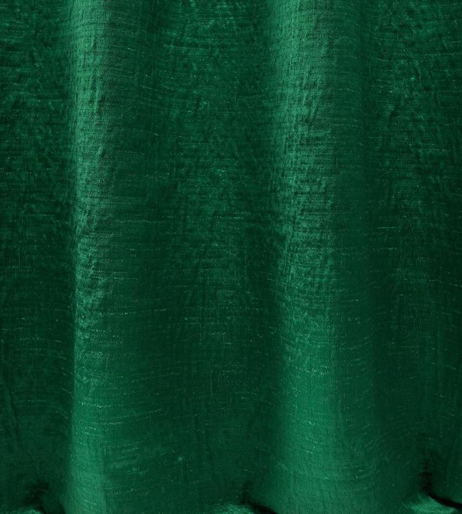 Jade Fabric by Lizzo Emerald