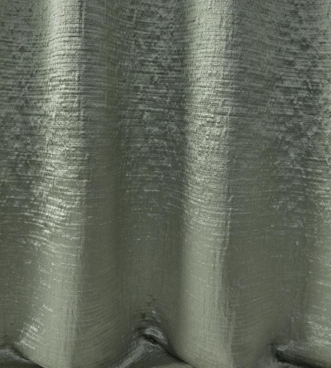 Jade Fabric by Lizzo Sage