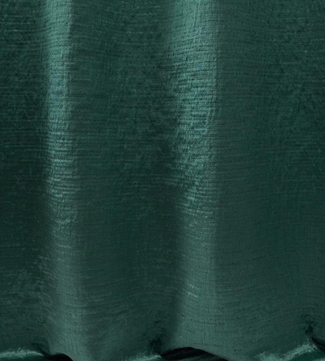 Jade Fabric by Lizzo Beatle