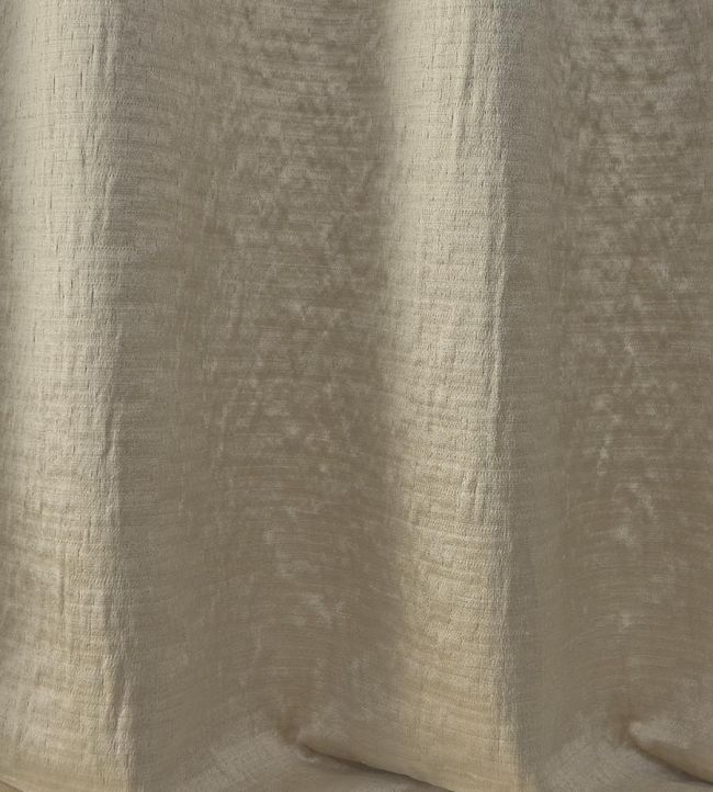 Jade Fabric by Lizzo Flax