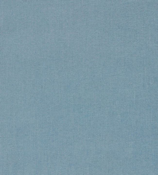 Jaipur Fabric by Clarke & Clarke Aegean