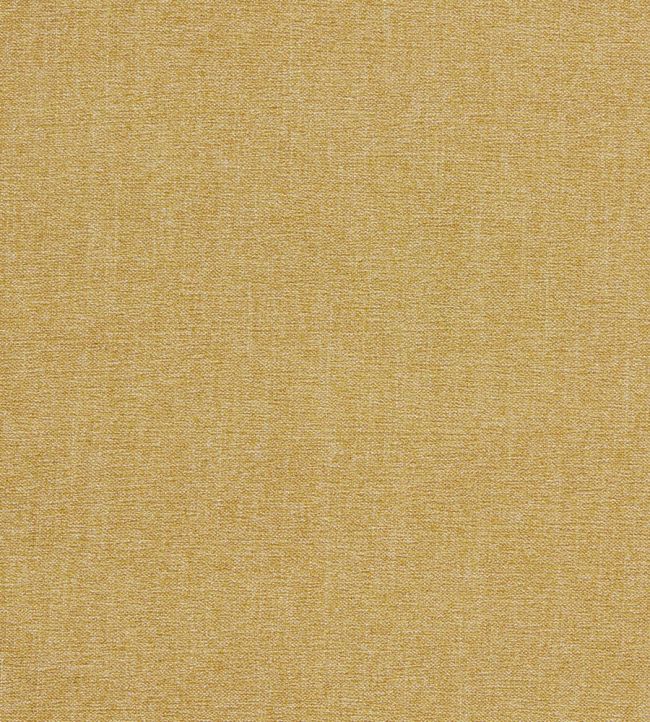 Jaipur Fabric by Clarke & Clarke Antique
