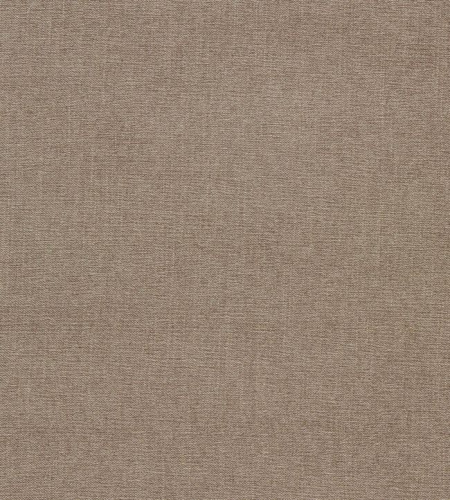 Jaipur Fabric by Clarke & Clarke Bark