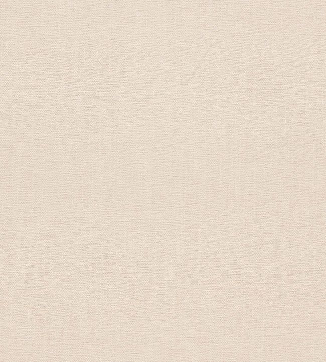 Jaipur Fabric by Clarke & Clarke Birch