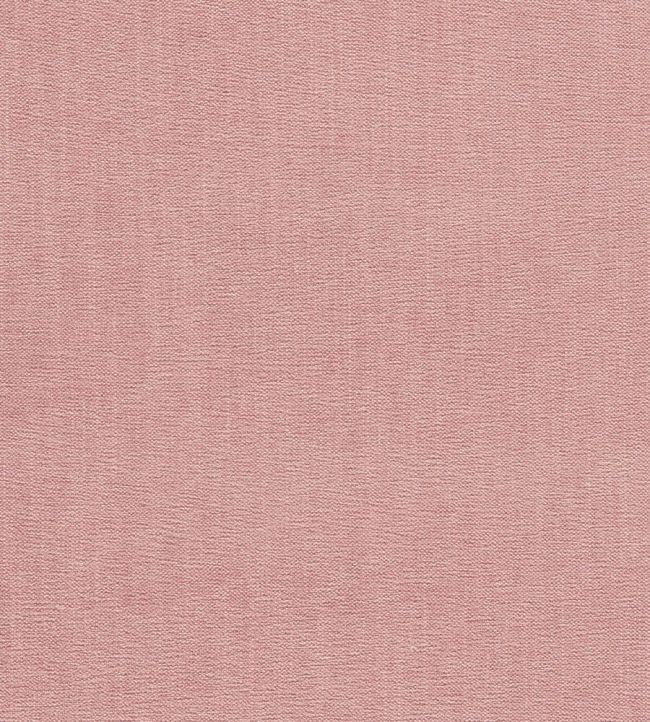 Jaipur Fabric by Clarke & Clarke Blush