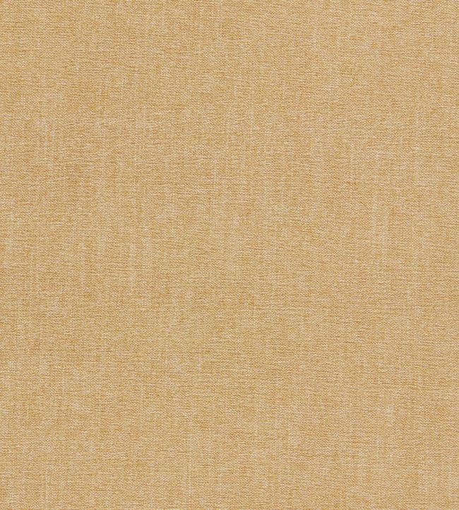 Jaipur Fabric by Clarke & Clarke Camel