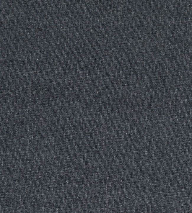 Jaipur Fabric by Clarke & Clarke Charcoal