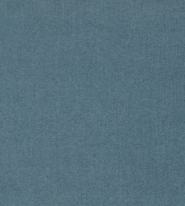 Jaipur Fabric by Clarke & Clarke Denim