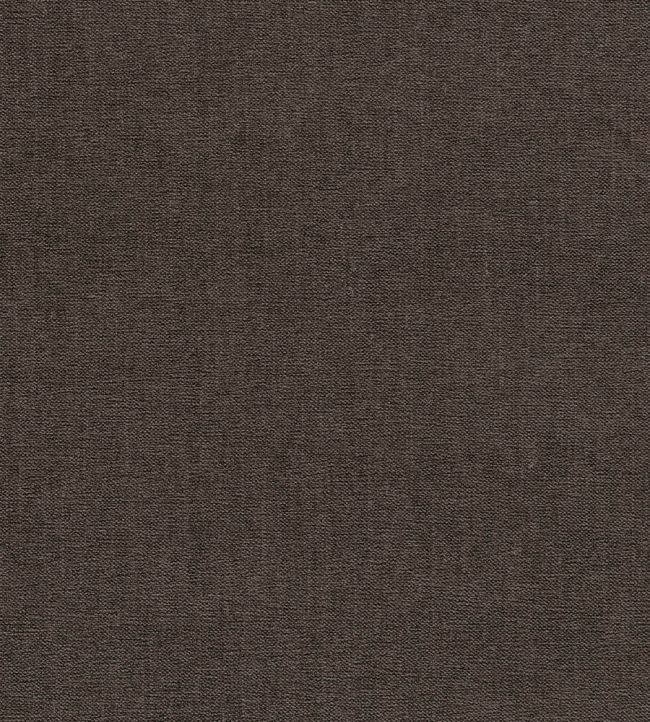 Jaipur Fabric by Clarke & Clarke Espresso