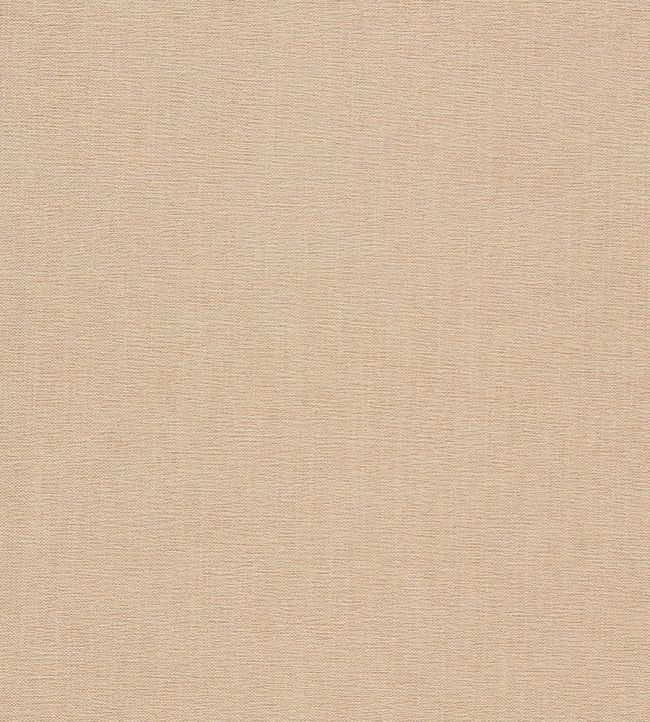 Jaipur Fabric by Clarke & Clarke Linen