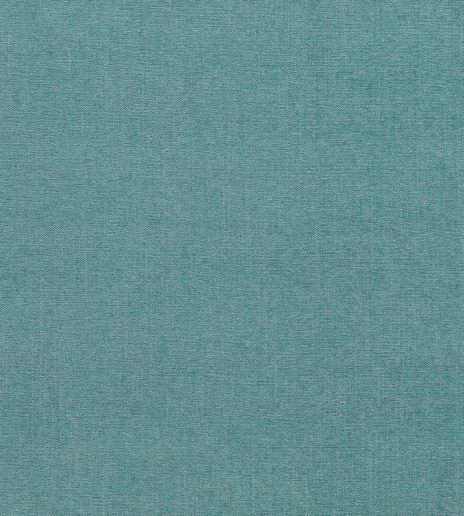 Jaipur Fabric by Clarke & Clarke Mineral