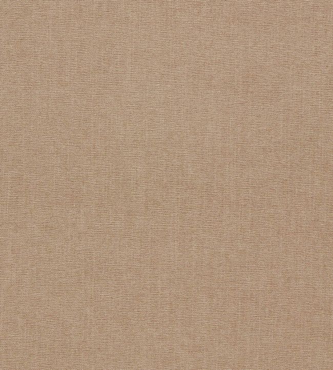 Jaipur Fabric by Clarke & Clarke Otter