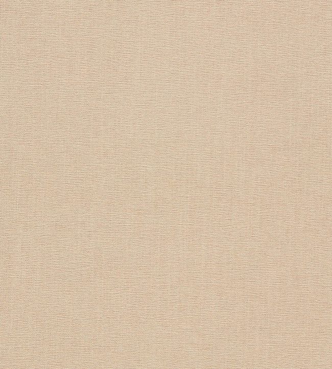 Jaipur Fabric by Clarke & Clarke Parchment