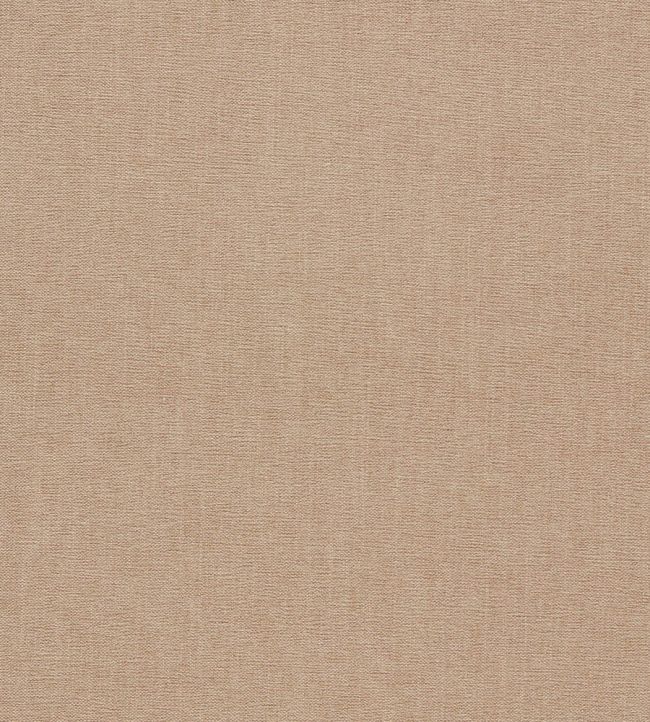 Jaipur Fabric by Clarke & Clarke Putty