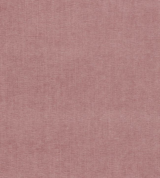 Jaipur Fabric by Clarke & Clarke Rose