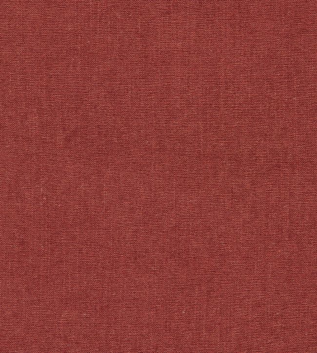 Jaipur Fabric by Clarke & Clarke Russet