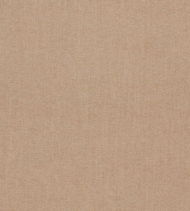 Jaipur Fabric by Clarke & Clarke Shale