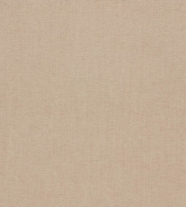 Jaipur Fabric by Clarke & Clarke Shingle