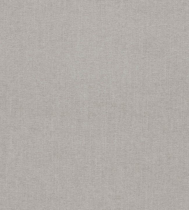 Jaipur Fabric by Clarke & Clarke Silver