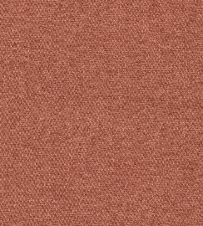 Jaipur Fabric by Clarke & Clarke Spice