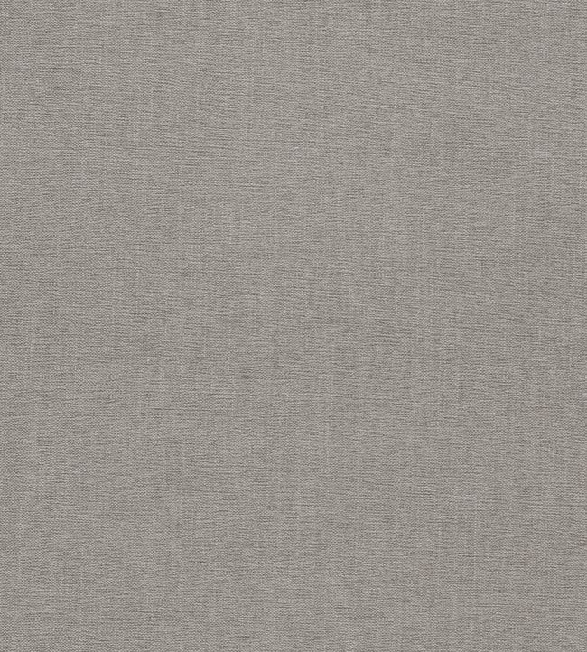 Jaipur Fabric by Clarke & Clarke Storm
