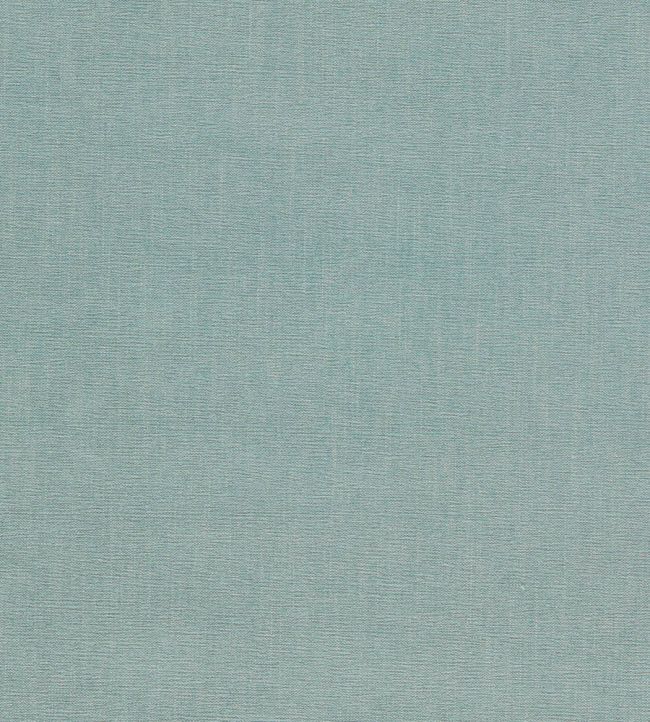 Jaipur Fabric by Clarke & Clarke Surf