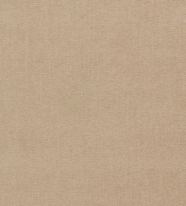 Jaipur Fabric by Clarke & Clarke Taupe