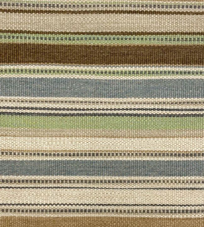 Jajim Fabric by Madeaux 05 Mineral