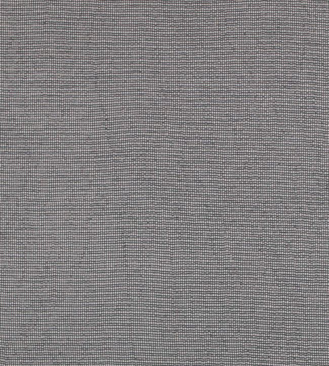 Jali FR Fabric by Villa Nova Hydro