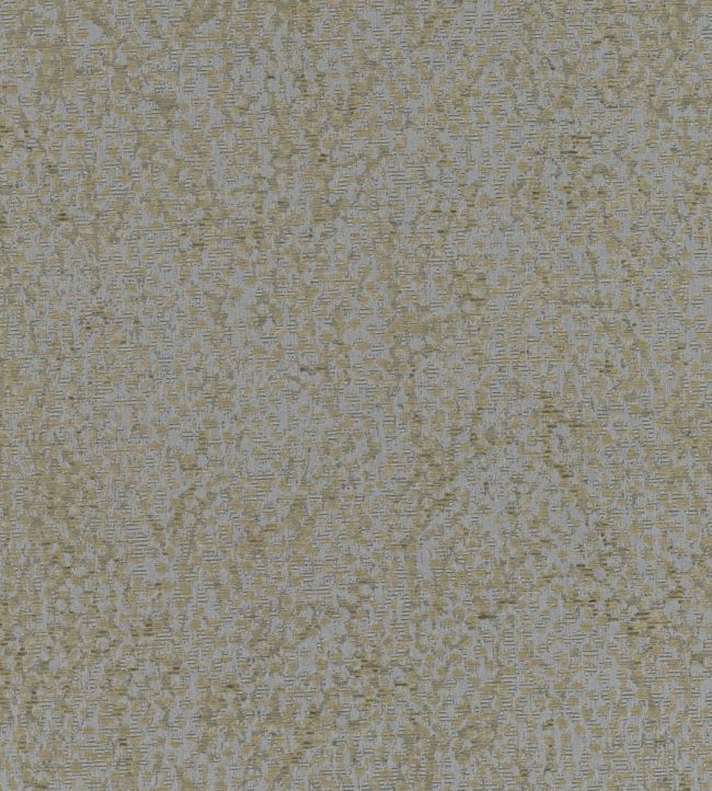 Mineral Silk Fabric by James Hare Quicksilver