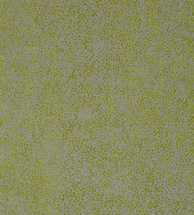 Mineral Silk Fabric by James Hare Opal