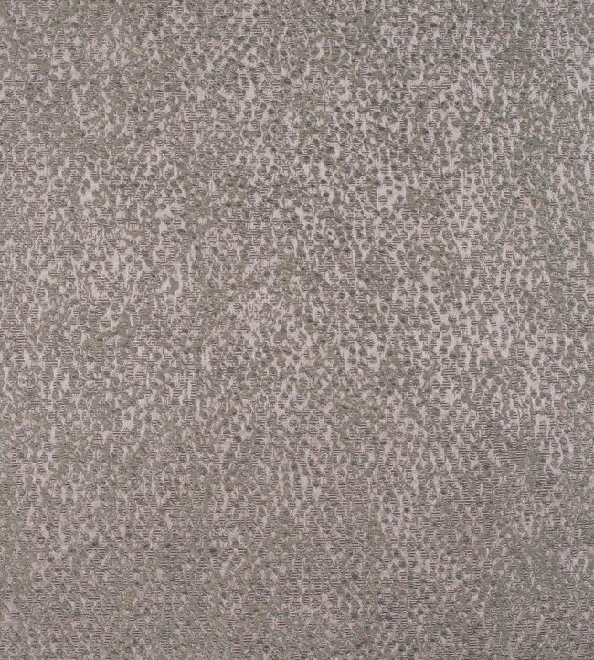 Mineral Silk Fabric by James Hare Pink Crystal