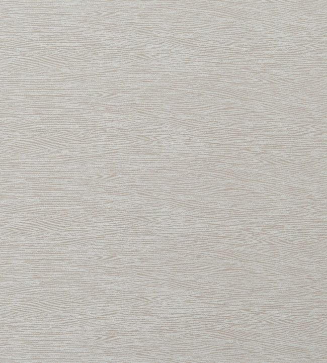Java Fabric by James Hare Champagne