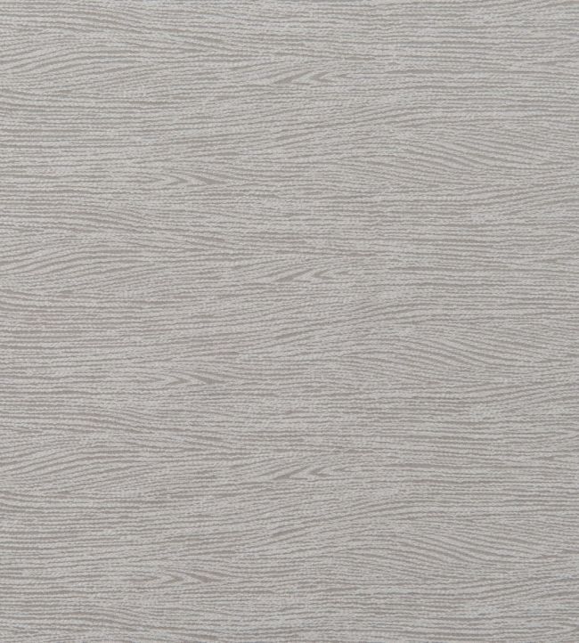 Java Fabric by James Hare Pebble