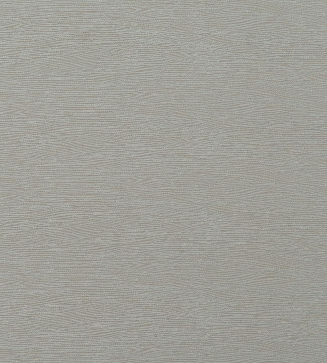 Java Fabric by James Hare Winter Green
